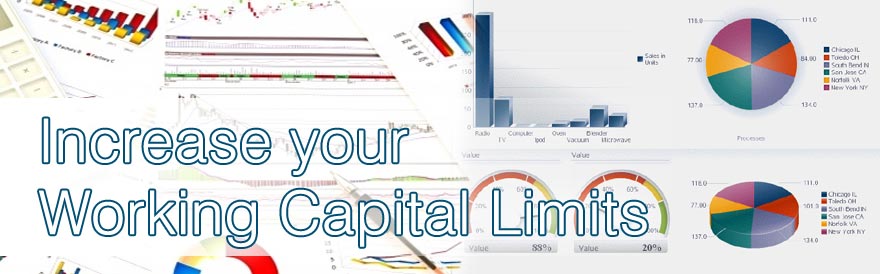 Working-Capital-Limits